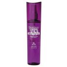Angel Fantasy Party Diamond Gloss Gyémánt Hajfényesítő spray 100ml