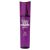 Angel Fantasy Party Diamond Gloss Gyémánt Hajfényesítő spray 100ml