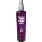 Angel Fantasy Party Diamond Gloss Gyémánt Hajfényesítő spray 100ml