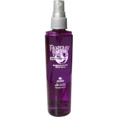   Angel Fantasy Party Diamond Gloss Gyémánt Hajfényesítő spray 100ml