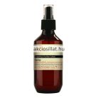 Angel Grapefruit Purified Soften hajlágyító spray 200ml