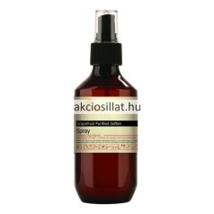 Angel Grapefruit Purified Soften hajlágyító spray 200ml