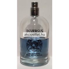 Chatler Inversus men TESTER EDP 50ml