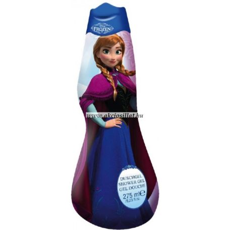 Disney-Frozen-Tusfurdo-Anna-275-ml