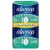 Always-Ultra-Protection-Normal-egeszsegugyi-betet-32db