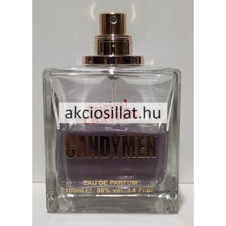 Chatler CandyMen Men TESTER EDP 50ml