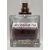 Chatler CandyMen Men TESTER EDP 50ml