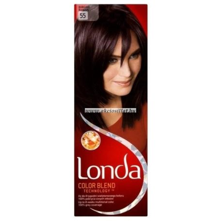 Londa-Color-Blend-Technology-hajfestek-55-burgundi-50ml