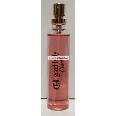  Chatler CH Good Lady Cherry TESTER EDP 30ml / Carolina Herrera Good Girl Very Good Girl parfüm utánzat