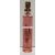 Chatler CH Good Lady Cherry TESTER EDP 30ml / Carolina Herrera Good Girl Very Good Girl parfüm utánzat