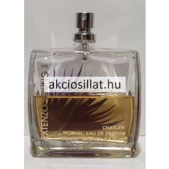 Chatler Extenzo Young TESTER EDP 50ml