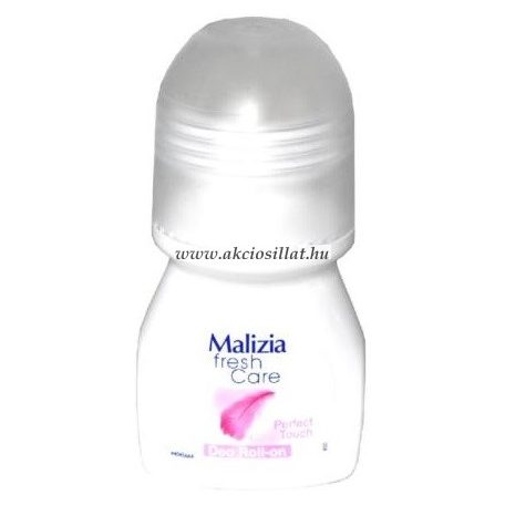 Malizia-Fresh-Care-Perfect-Touch-Noi-Golyos-Dezodor-50ml