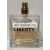 Chatler Liberty Fragrance Woman TESTER EDP 50ml