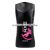 Axe-Anarchy-for-her-tusfurdo-250ml