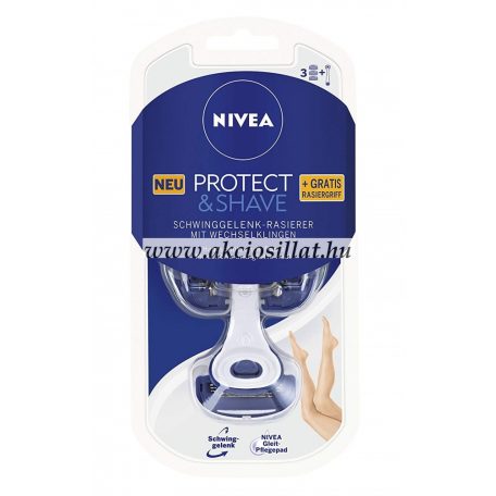 Nivea-Protect-Shave-5-penges-Noi-borotvakeszulek-3-betet