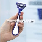 Nivea-Protect-Shave-5-penges-Noi-borotvakeszulek-3-betet