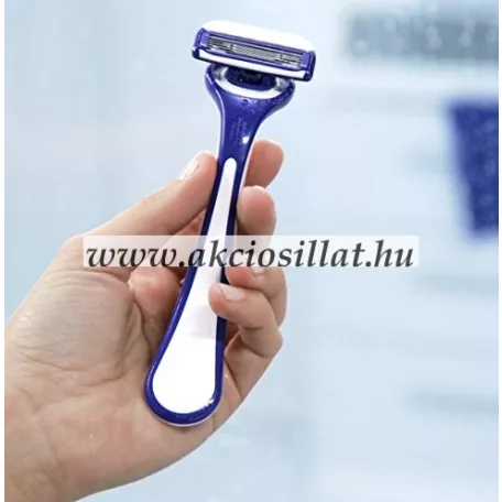 Nivea-Protect-Shave-5-penges-Noi-borotvakeszulek-3-betet