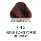 Alfaparf Milano Evolution Krémhajfesték 7.45 60ml