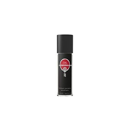 Dita-Von-Teese-Classic-Deo-Natural-Spray-75-ml