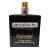 Chatler Balderdash Secret Pure Homme TESTER EDP 50ml