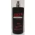 Chatler Armand Luxury Sport Men TESTER EDP 50ml