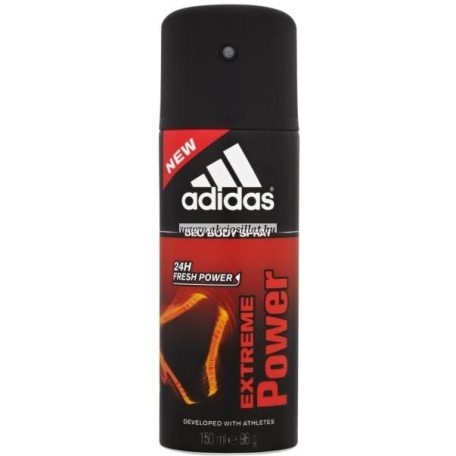Adidas-Extreme-Power-dezodor-150ml