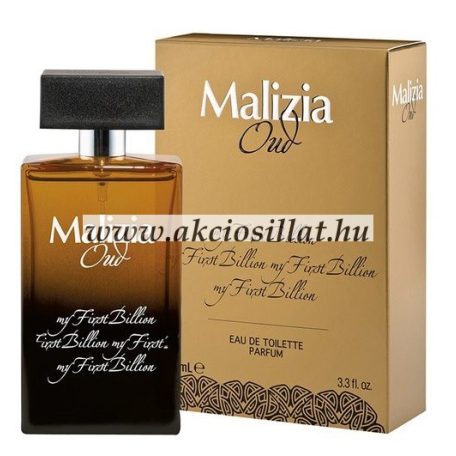 Malizia-Oud-My-First-Billion-parfum-EDT-100ml