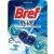 Bref-Blue-Aktiv-Eucalyptus-WC-Frissito-50gr