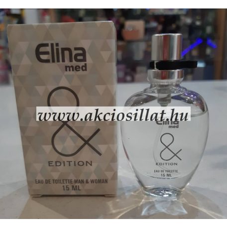 Elina-Med-Edition-Women-EDT-15ml