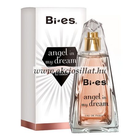 Bi-Es-Angel-in-My-Dream-Givenchy-Ange-ou-Demon-Le-Secret-parfum-utanzat