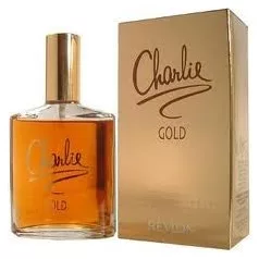 Revlon-Charlie-Gold-parfum-rendeles-EDT-100ml