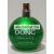 Chatler DONC Green Apple Women TESTER EDP 50ml