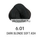 Alfaparf Milano Evolution of the Color CUBE hajfesték 6.01 60ml