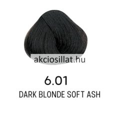   Alfaparf Milano Evolution of the Color CUBE hajfesték 6.01 60ml