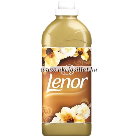 Lenor-Gold-Orchid-oblito-koncentratum-1-5L
