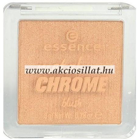 Essence-Metal-Chrome-Blush-Arcpirosito-10-My-Name-Is-Gold-Rose-Gold