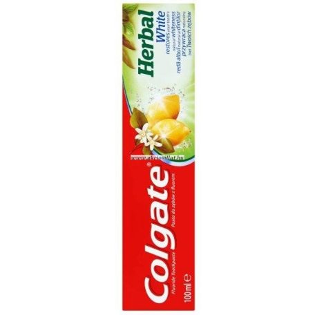 Colgate-Herbal-White-fogkrem-100ml