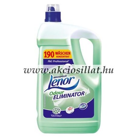 Lenor-Odour-Eliminator-oblito-4-75l