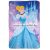 Disney-Princess-Takaro