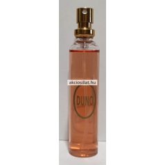   Chatler Duno Women TESTER EDP 30ml / Christian Dior Dune parfüm utánzat