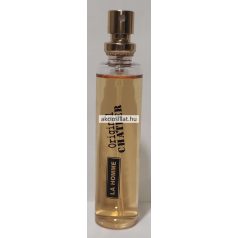 Chatler Original La Homme TESTER EDP 30ml