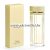 Tous-LEau-pour-le-corps-body-mist-50ml