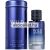 Linn Young Wild Adventure EDT 100ml / Christian Dior Sauvage parfüm utánzat