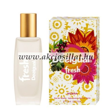 Desigual-Fresh-parfum-EDT-15ml