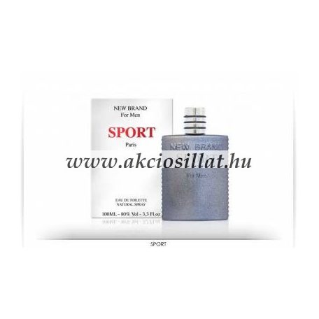 New-Brand-Sport-for-Men-Chanel-Allure-Homme-Sport-parfum-utanzat