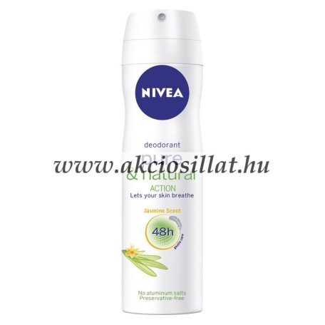 Nivea-Pure-Natural-Jazmin-dezodor-200ml-deo-spray