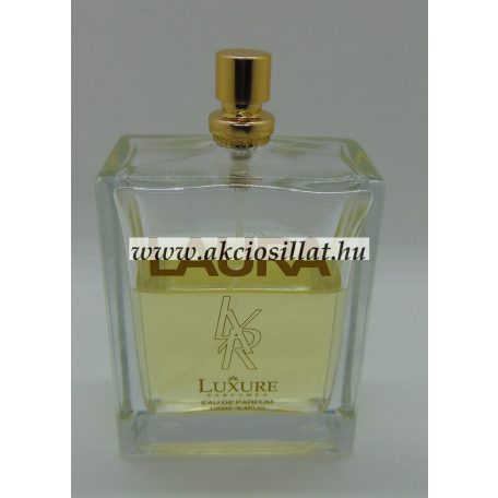 Luxure-Laura-Woman-TESTER-EDP-50ml