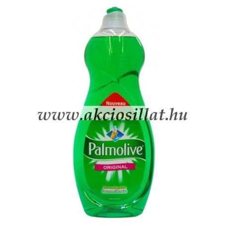 Palmolive-Original-mosogatoszer-750ml