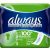 Always-Ultra-Protection-Standard-Egeszsegugyi-Betet-12db