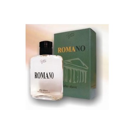 Chat-Dor-Romano-After-Shave-Laura-Biagiotti-Roma-parfum-utanzat